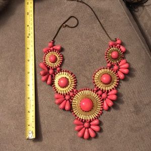 BaubleBar Jewelry - Bauble Bar Statement Necklace BaubleBar Jewelry - Bauble Bar Statement Necklace